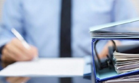 Hyn ne fuqi ligji per prokurimet publike: Ndryshime dhe risi ne procedurat tenderuese